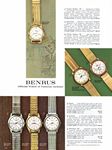 Benrus 1963 54.jpg
